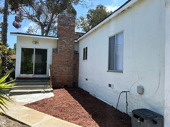 3rd image of 1509 Avenida De La Estrella