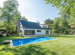 188 Ferry Rd, Sag Harbor, NY 11963