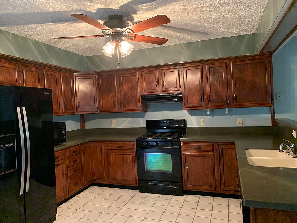 2nd image of 3027 Grey Cliff Way