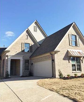 2nd image of 4942 E Trinity Park Dr