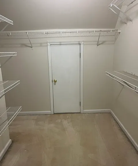 1023 Tanners Point Dr — Photo 14