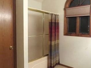 1507 E 2249th Rd, Streator, IL 61364