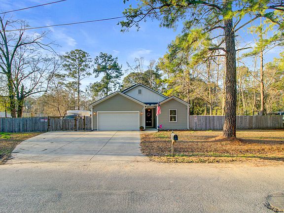 2nd image of 119 Bell Dr