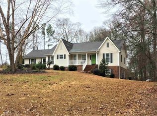 101 Wynnbrook Dr, Thomaston, GA 30286