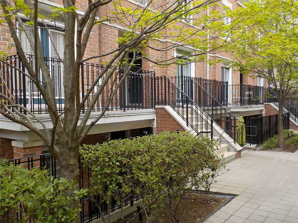 2nd image of 415 Jarvis St Unit 230