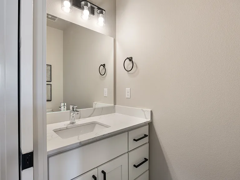Legacy Townhomes — Photo 19