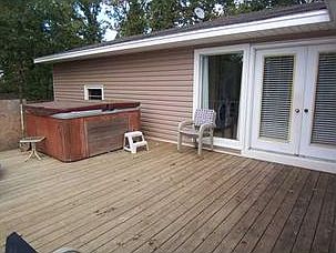 4th image of 1801 N Applebury Pl