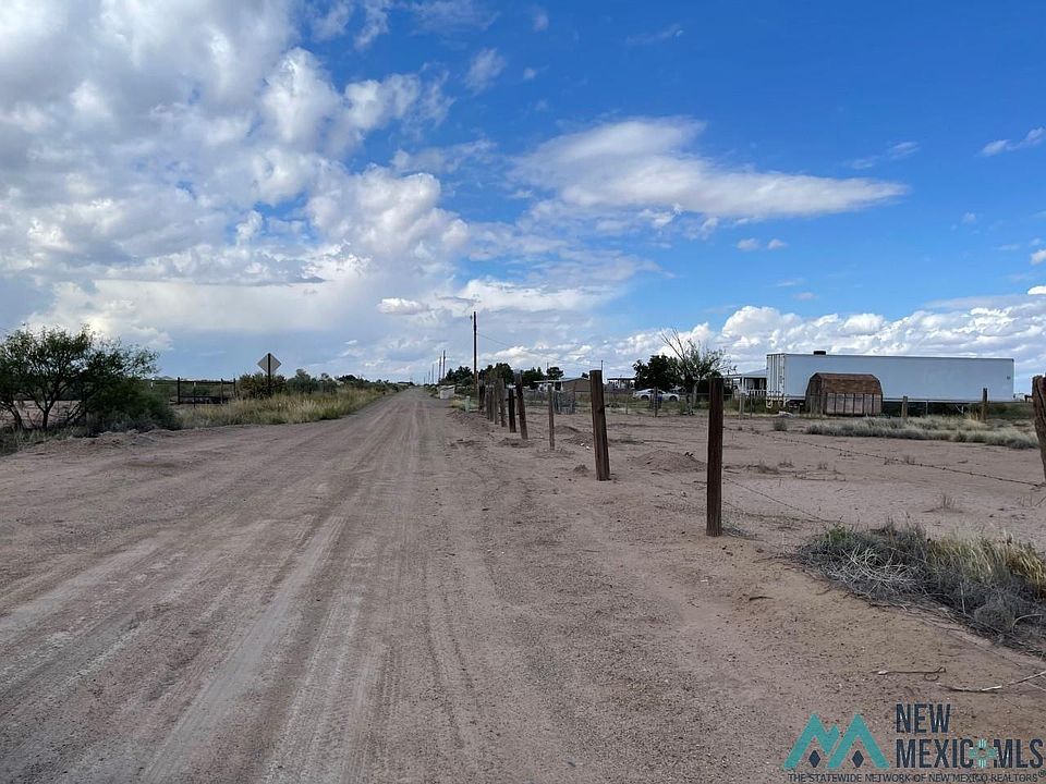 1st image of El Bordo Rd SW