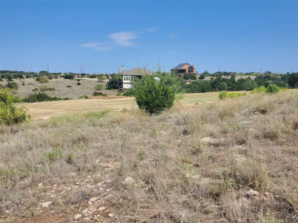 620 Cypress Point, Graford, TX 76449