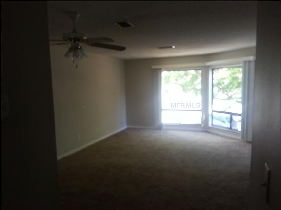 3rd image of 2422 Lemontree Ln #2-K