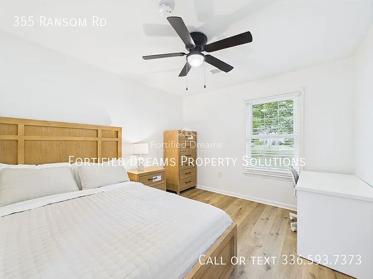 355 Ransom Rd — Photo 10