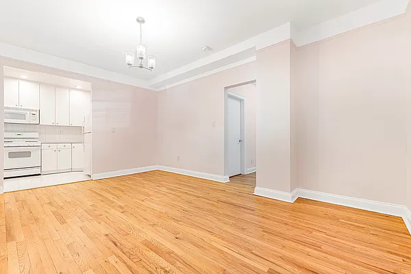 Rented by Argo Residential | media 2