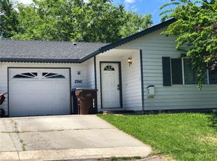 2941 SW 31st St, Redmond, OR 97756