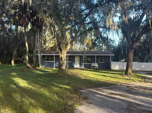 3226 Palmetto Rd, Wimauma, FL 33598