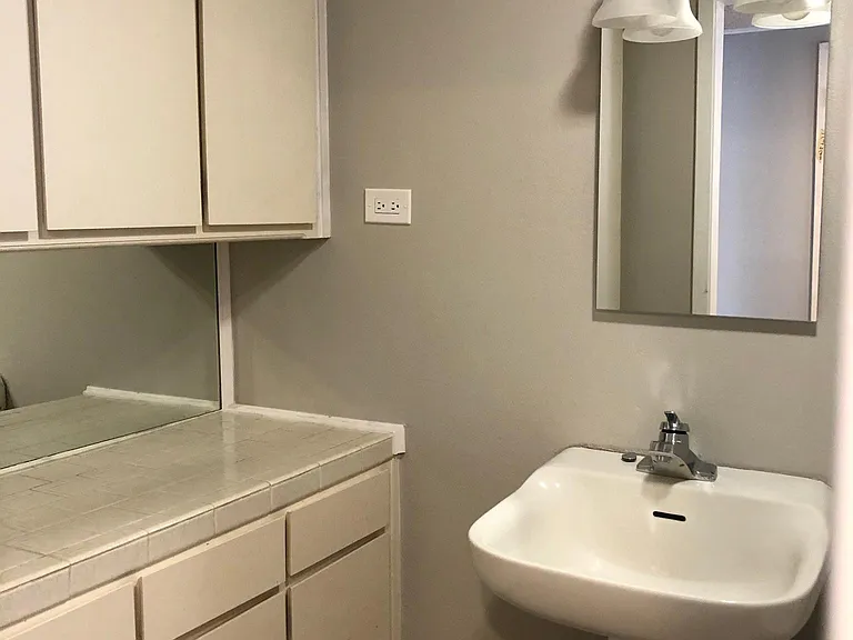 1415 S Tyler St — Photo 15