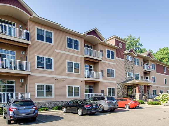 2nd image of 14937 60th St N Unit 109