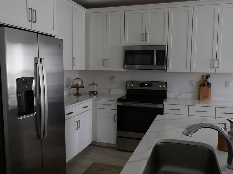 16879 Celebration Dr — Photo 11