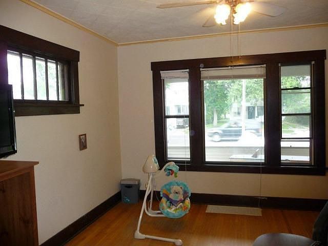 2nd image of 2616 2nd Ave N