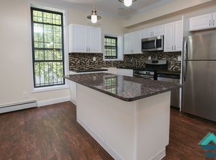 230 Hart St #1, Brooklyn, NY 11206