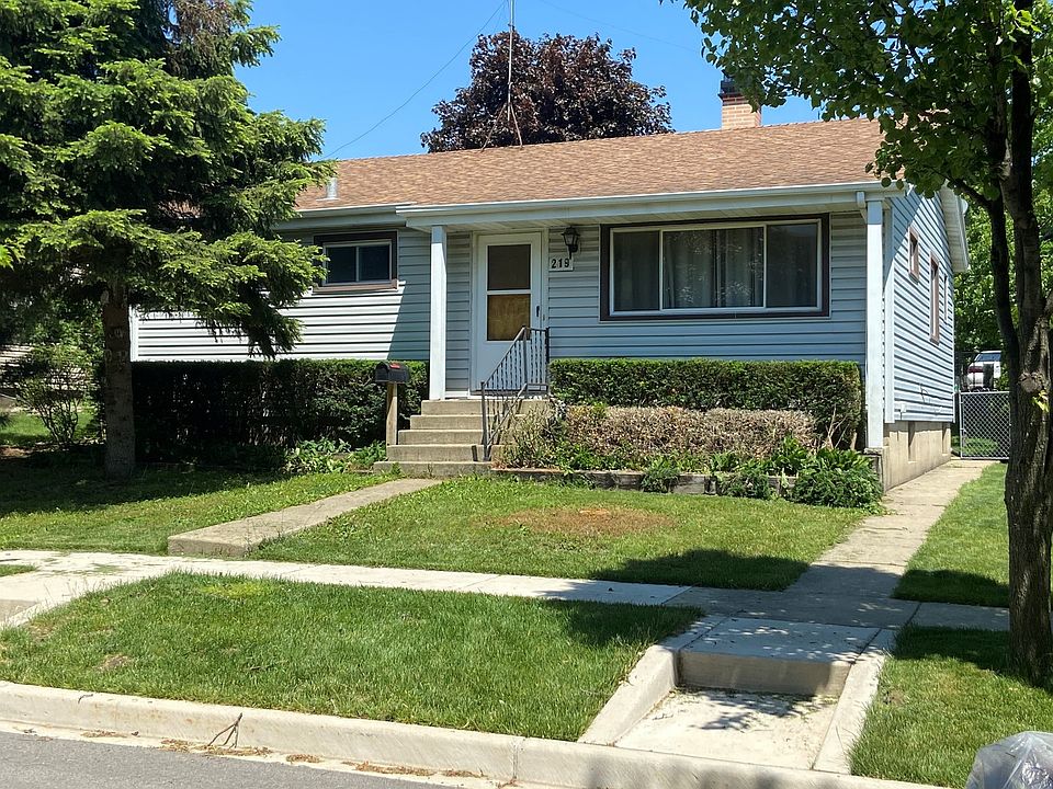 1st image of 219 W Stimmel St