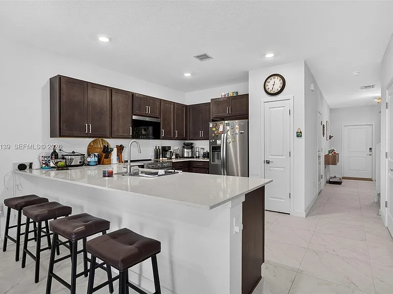 6015 Cranberry Ct — Photo 11