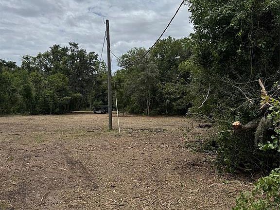 4th image of 3101 Bruton Rd