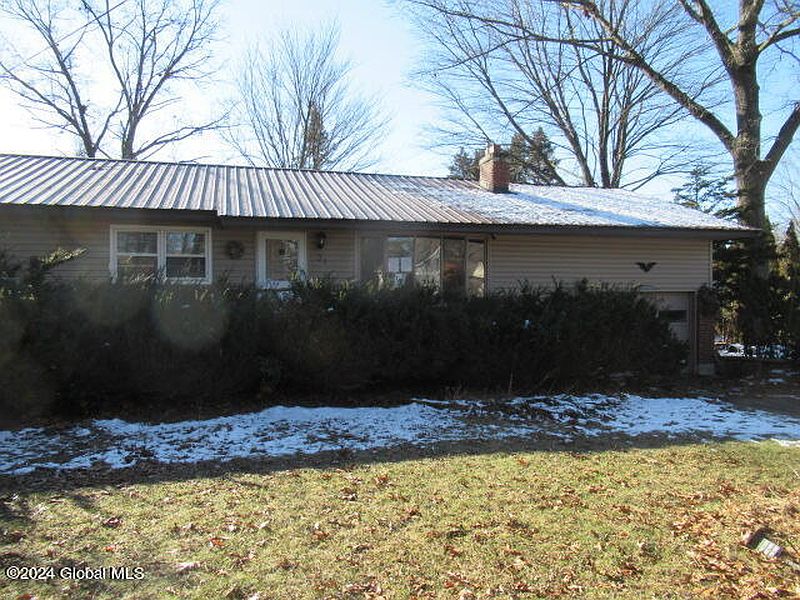 2nd image of 31 Evans Road