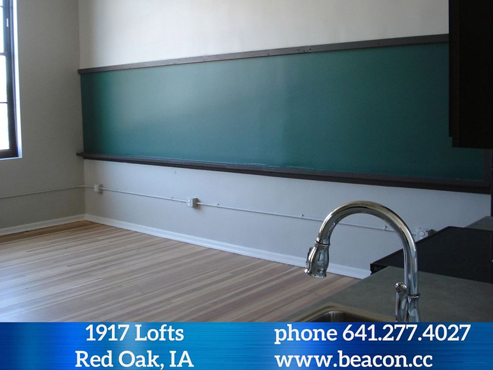 1st image of 308 E Corning St #201