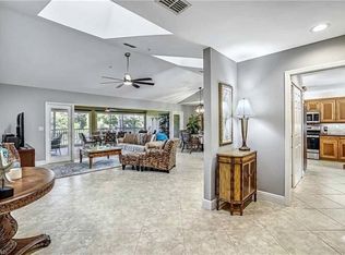 760 Waterford Dr UNIT 303, Naples, FL 34113