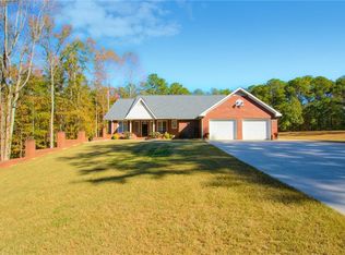 1440 Daniel Rd, Villa Rica, GA 30180