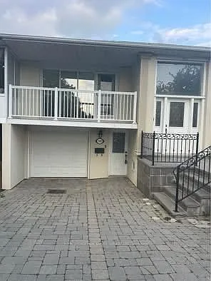 2 bed, $1,950 — Photo 1