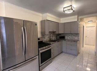 2426 Bragg St FLOOR 1, Brooklyn, NY 11235