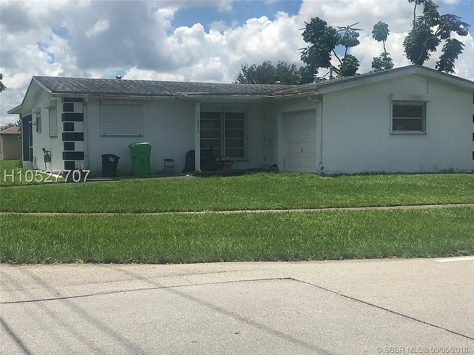 1st image of 8470 NW 27th Pl