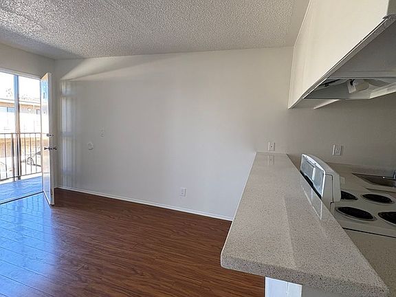 2nd image of 7507 Woodman Ave #12