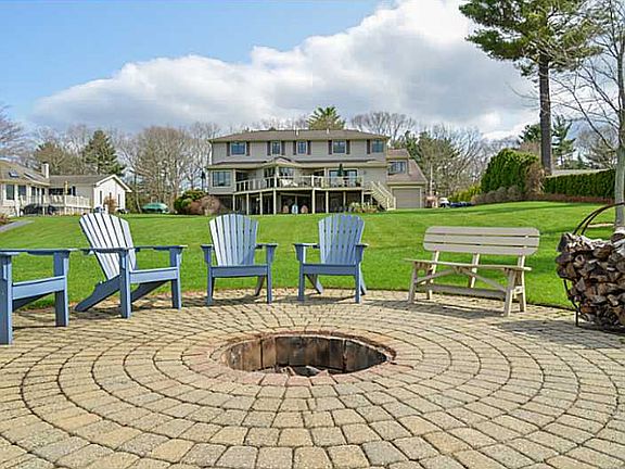 5th image of 86 Wood Cove Dr