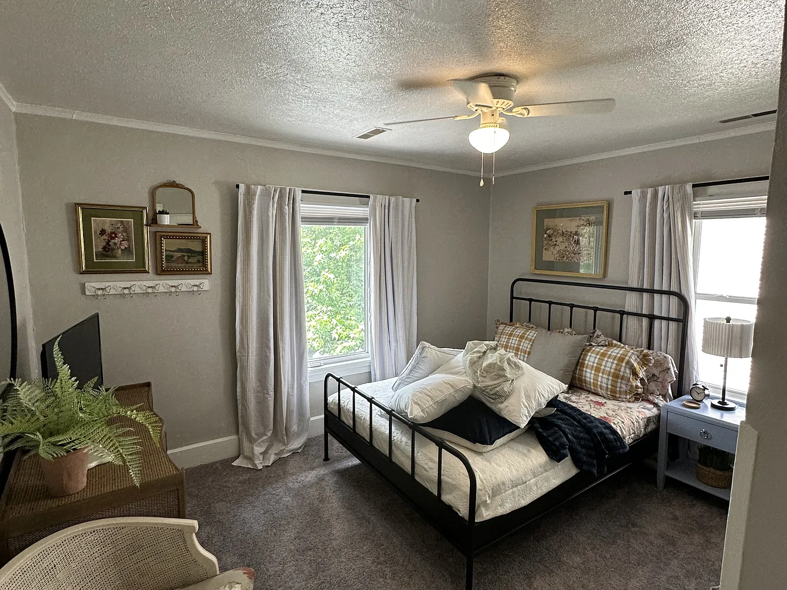1508 East Main Street - 1/2 — Photo 4