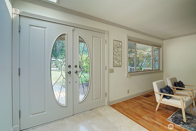 3rd image of 12909 NE 28th Street