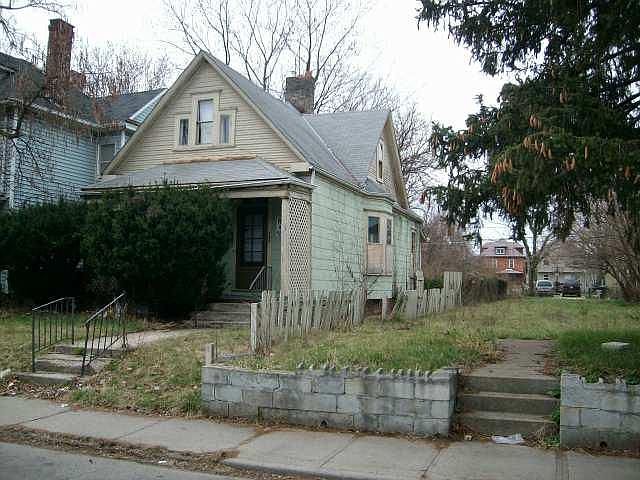 1st image of 705 S Ohio Ave