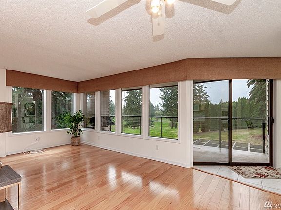 5th image of 2611 S Cedar St #406