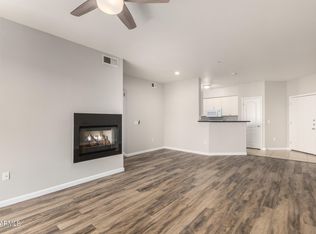 1701 E Colter St UNIT 309, Phoenix, AZ 85016