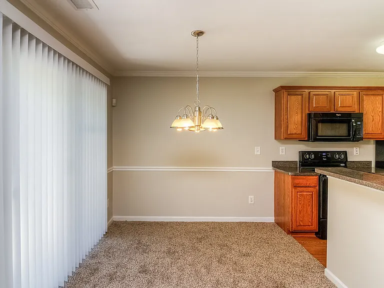 523 Mountain Quail Dr — Photo 6