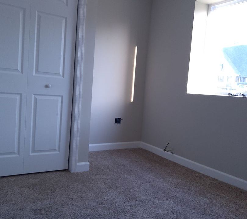 York Court Apartments 499 Beaumont Ave Baltimore, MD Zillow