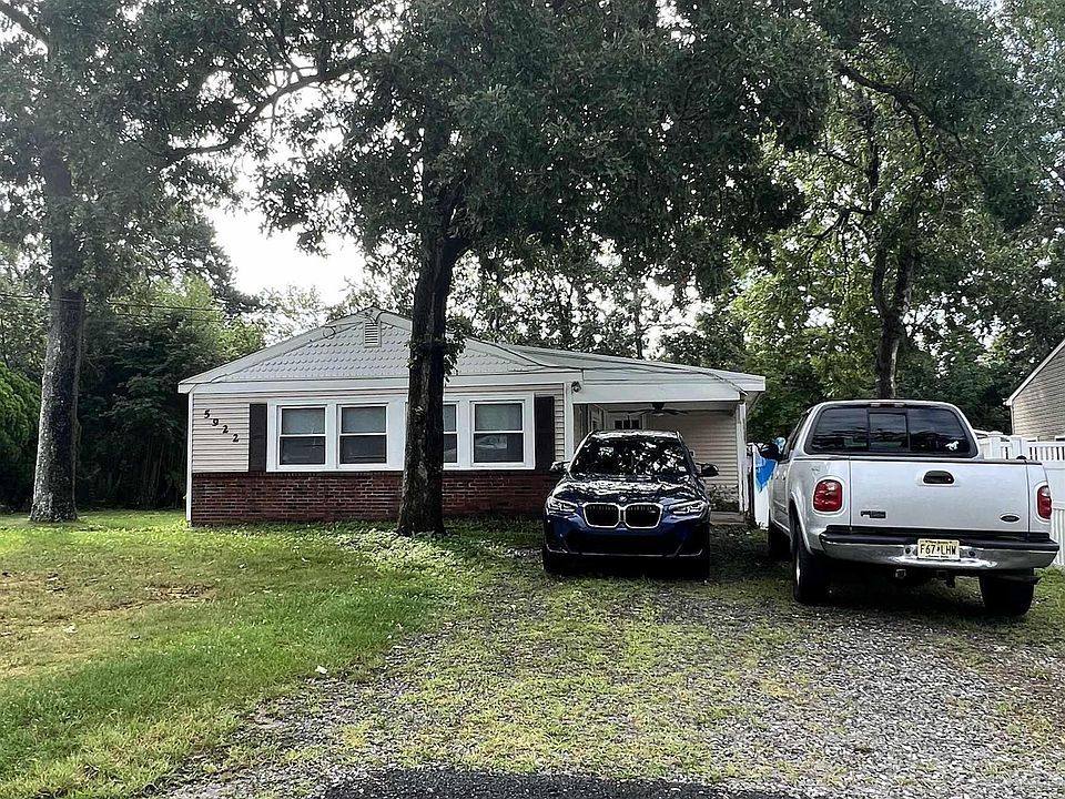 5922-mulberry-dr-mays-landing-nj-08330-zillow