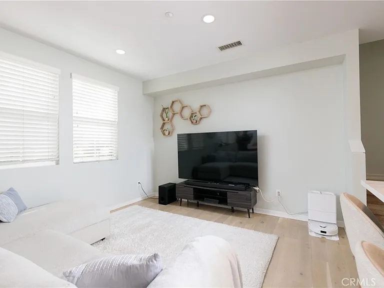36 Playa Cir — Photo 4