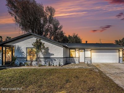 2928 Crossbow Way, Melbourne, FL, 32935