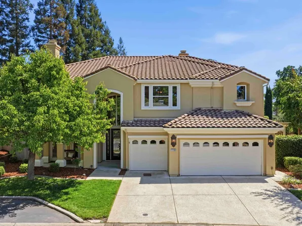 2228 Belvedere Cir, Roseville, CA 95678