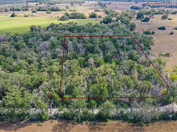 2nd image of LOT 1 County Road 229