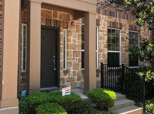 3892 Everwood Ln, Addison, TX 75001