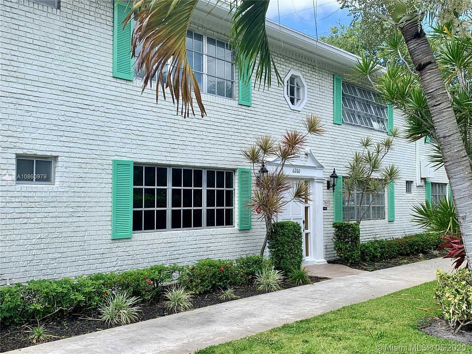 1st image of 6260 NE 18th Ave APT 807