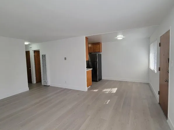 5918 Avila St APT A, El Cerrito, CA 94530